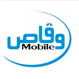 Waqas Mobile