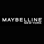 MaybellineNYRussia