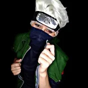 Kakashi0818