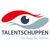 Talentschuppen GmbH