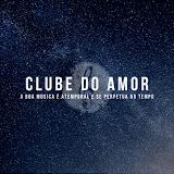 Clube do Amor