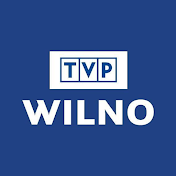 TVP Wilno