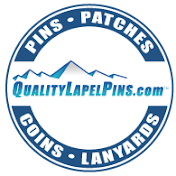 Quality Lapel Pins