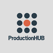 ProductionHUBTV