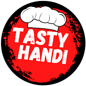 Tasty Handi