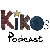 Kiko's Knitting Podcast