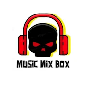 music mix box