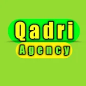 Qadri Agency