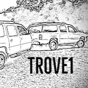 Trove1