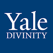 Yale Divinity School