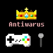 AntiwarusVids