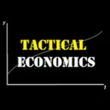 Tactical Economics