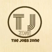 The jobs zone