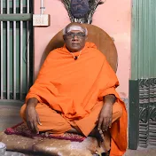 Seer Valar Seer Narayana Gnana Desika Swamigal