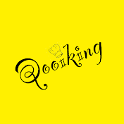 Qooiking