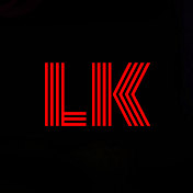 LK Official
