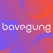 Bavegung