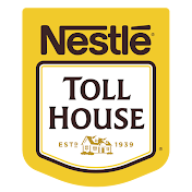 Nestlé Toll House