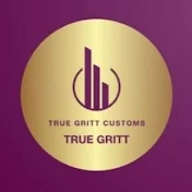 True Gritt Customs