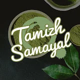 Tamizh Samayal