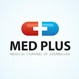 MedplusTV