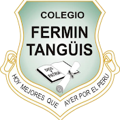 Colegio Fermin Tanguis S.J.M.