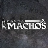 Banda Machos - Topic