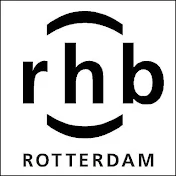 rhbrotterdam