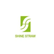 shine straw machinery