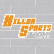 hillensports