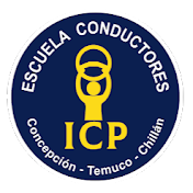 Escuela Conductores ICP