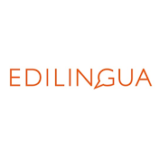 Edilingua