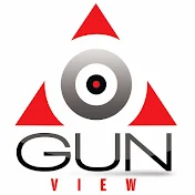 Gunview