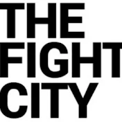 The Fight City