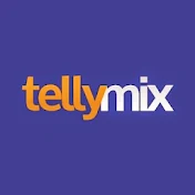 TellyMix