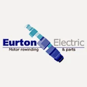 Eurton Electric