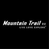 Mountain Trail RV