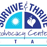 Surviveandthriveadvocacycenter