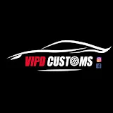 VIPD CUSTOMS