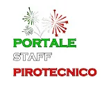 Portale Staff Pirotecnico