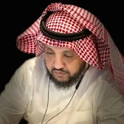 صالح بن عبدالله