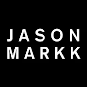 Jason Markk