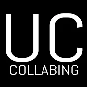 UC Collabing