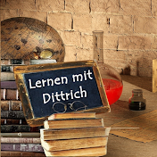 Lernen mit Dittrich