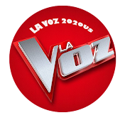 LA VOZ 2020 US