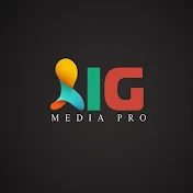 AIG Media Pro