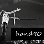 hAnD90