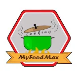 MyFoodMax