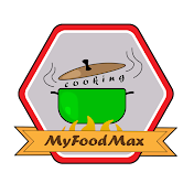 MyFoodMax