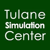 Tulane Center for Advanced Medical Simulation and Team Training